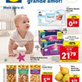 Antevisão Folheto LIDL Promoções a partir de 6 janeiro 17.jpg